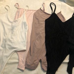 BODYSUIT DROP!!